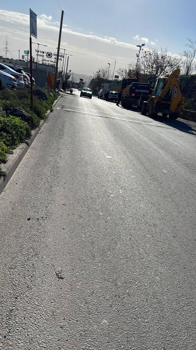 جبر المكبر.jpg