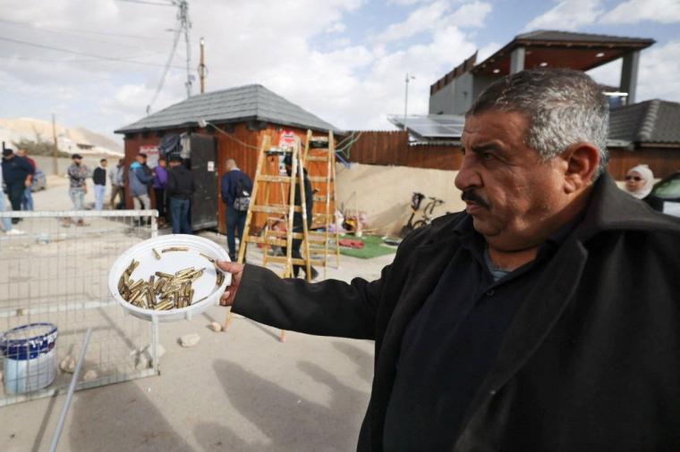 مكان جريمة أريحا (5).jpeg