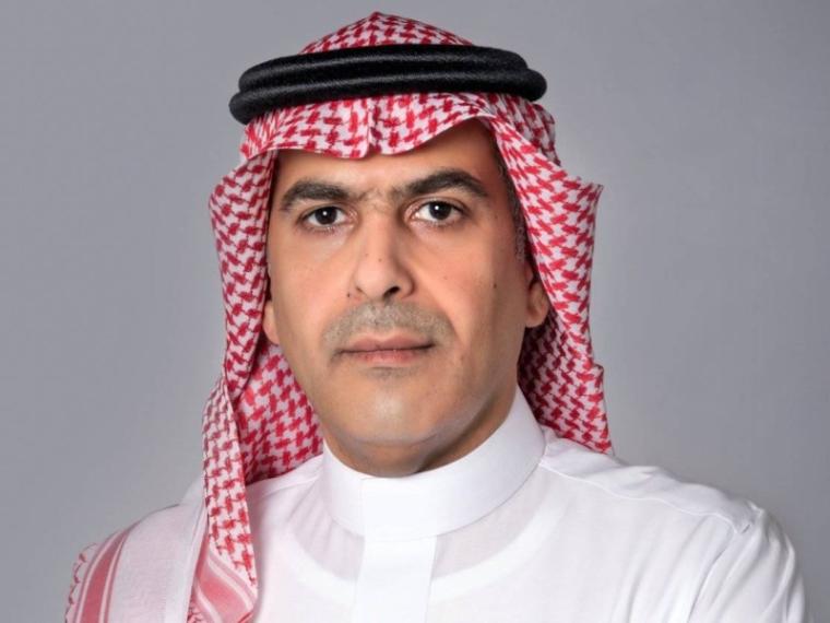 أيمن السياري