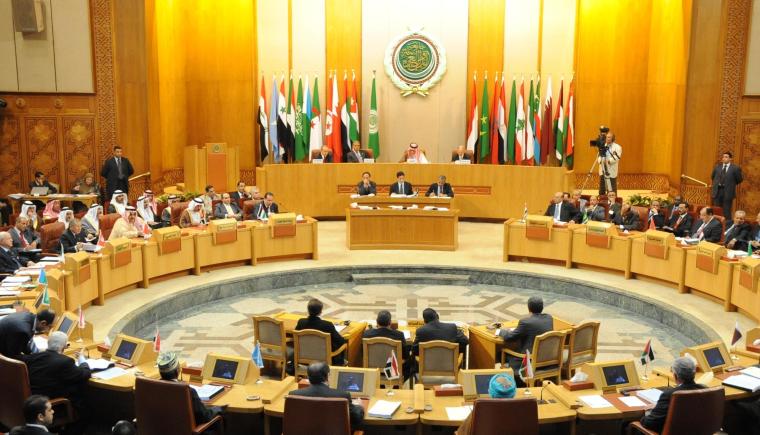 مؤتمر القدس.jpg