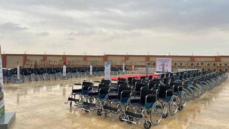 مساعدات طبية.jpg