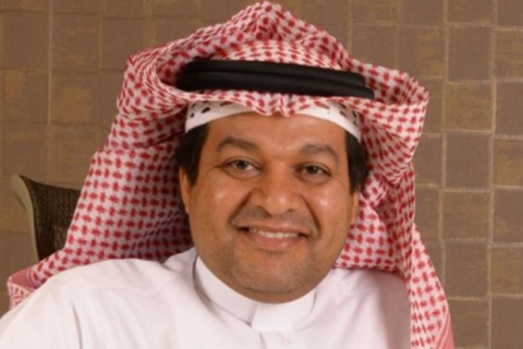 من هو خبير الأرصاد الجوية خالد الزعاق؟