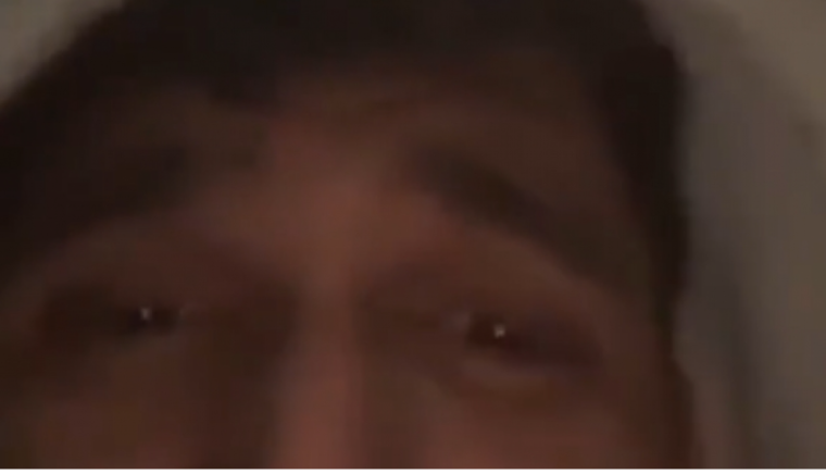 شاب تركي.PNG