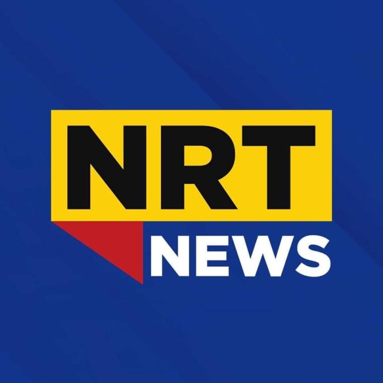 محدث2023: تردد قناة NRT عربية الجديد على النايل سات