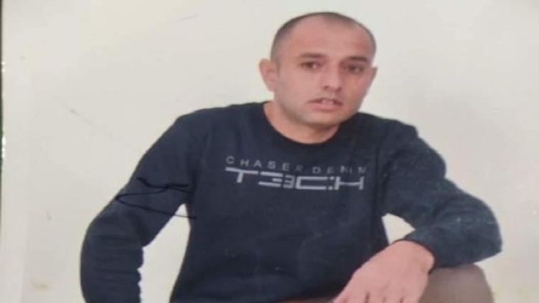 أمين وعمر هاشم كميل.jpg