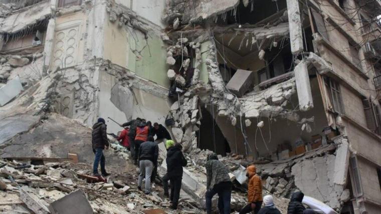 زلزال سوريا.jpg