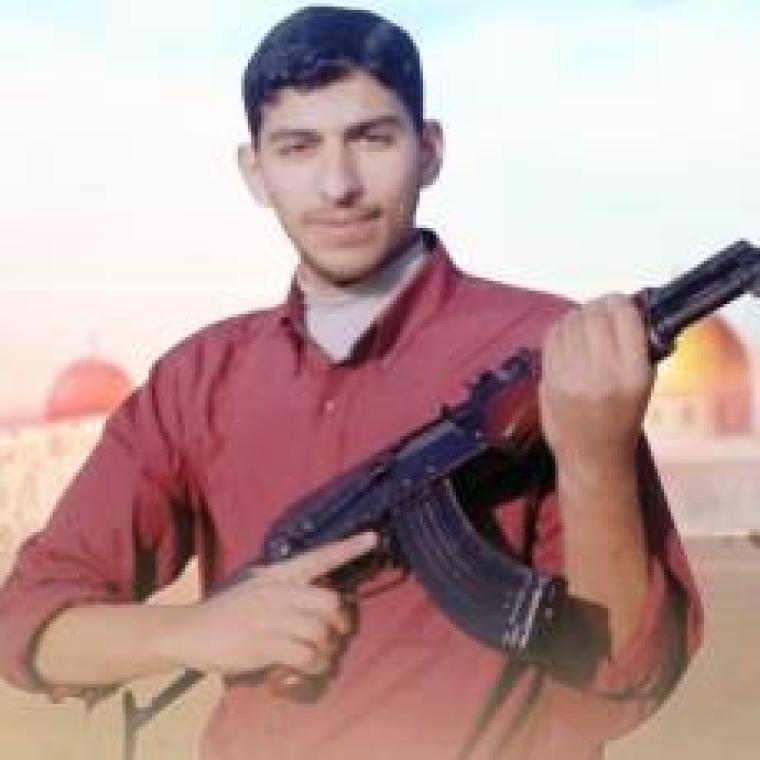 أحمد عاشور.jpg