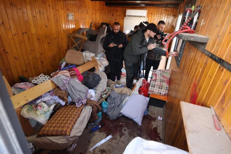 مكان جريمة أريحا (3).jpeg