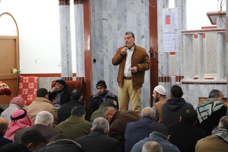 احمد المدلل