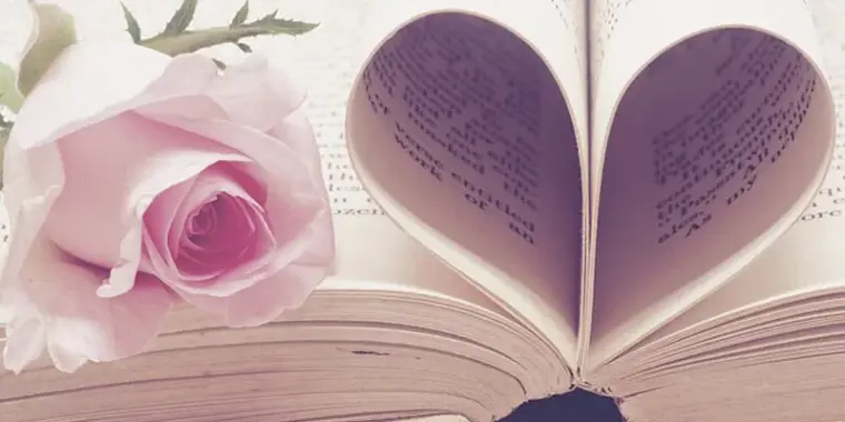 ما تفسير حلم شخص اعرفه يهتم بي للعزباء لابن سيرين؟