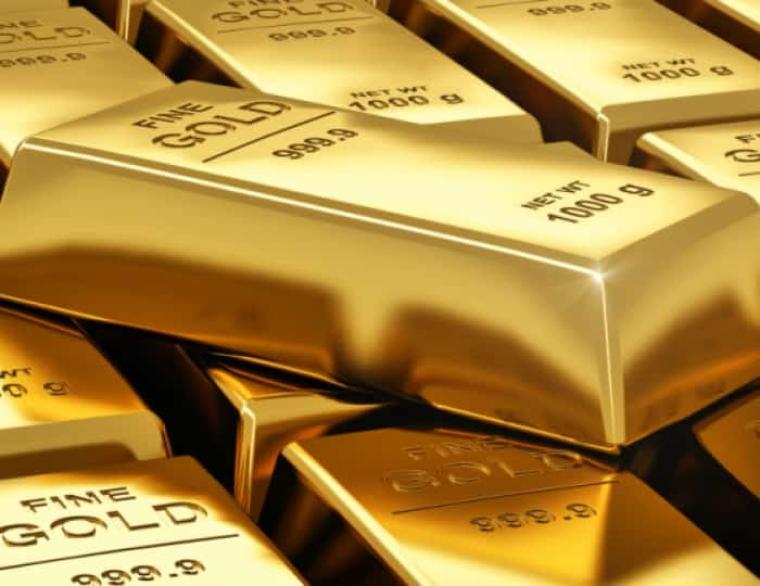 سعر الذهب عيار 21 في فلسطين اليوم الاحد 30-7-2023
