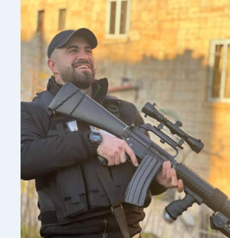 حسام اسليم.PNG