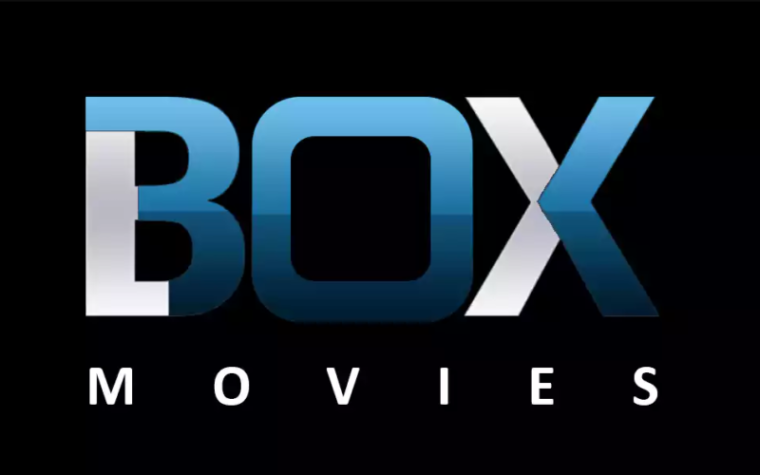 تردد قناة بوكس موفيز Box action 2023 HD على نايل سات
