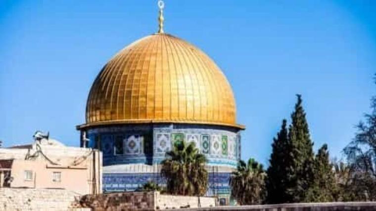 أجمل دعاء الاسراء والمعراج 2023 – 1444 هـ - pdf