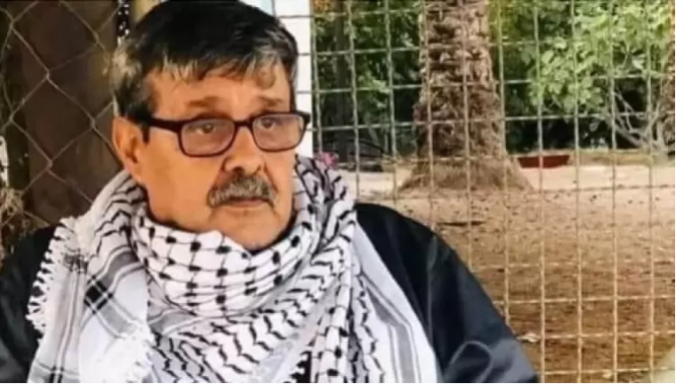 يوسف الشبل.png