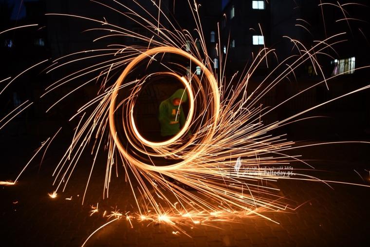 أجمل عبارات ورسائل تهنئة بقدوم رمضان 2023 للعائلة والأصدقاء
