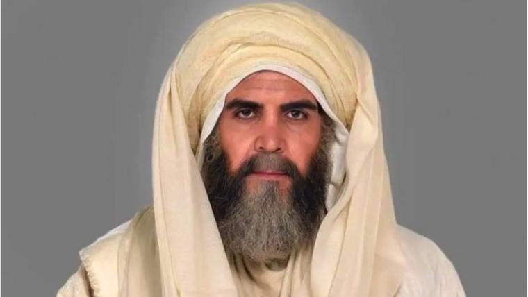 هل يعرض مسلسل معاوية بن سفيان علىMBC  في رمضان 2023 - سبب التأجيل