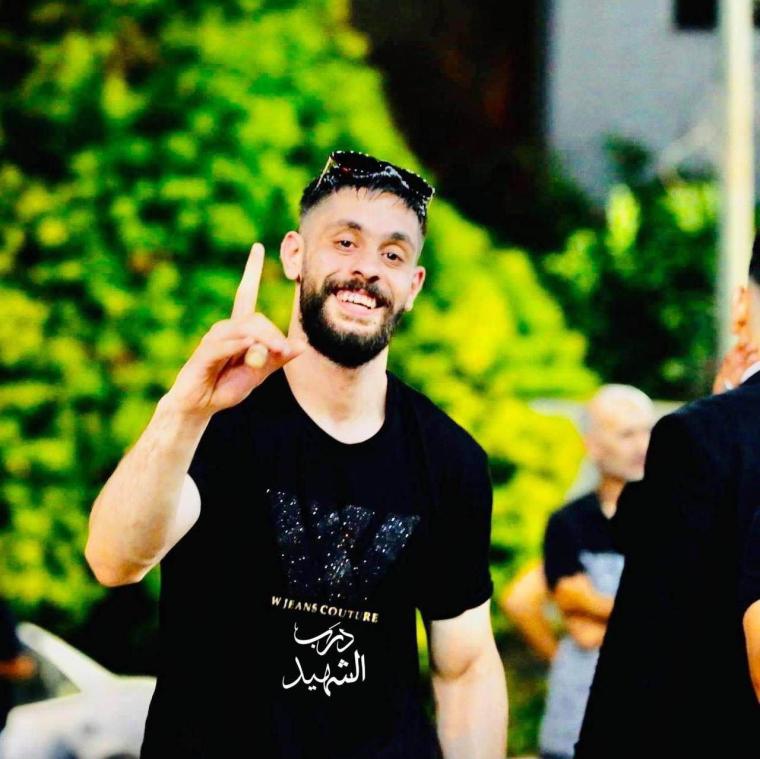 الشهيد أمير أبو خديجة.jpeg