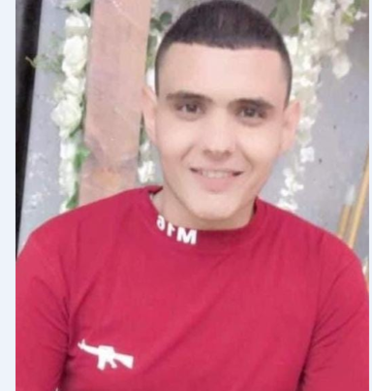 معتقل.PNG