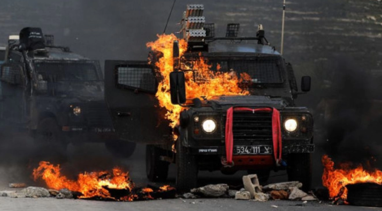 لقطة الشاشة 2023-03-15 151322.png