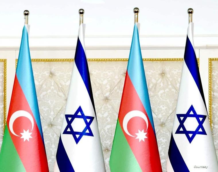 اذربيجان و اسرائيل.jpg
