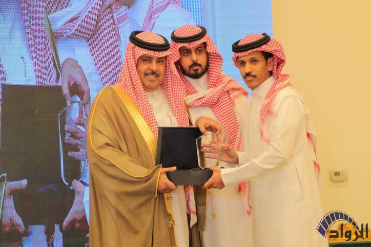 صور- سبب وفاة محمد البعيجان رجل الاعمال السعودي وموعد الدفن ويكيبيديا