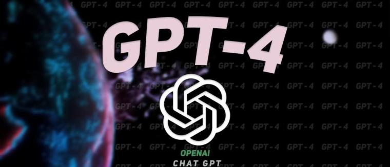 مميزات ومواصفات برنامج GPT 4 الجديد 2023 - خصائص جي بي تي الرابع