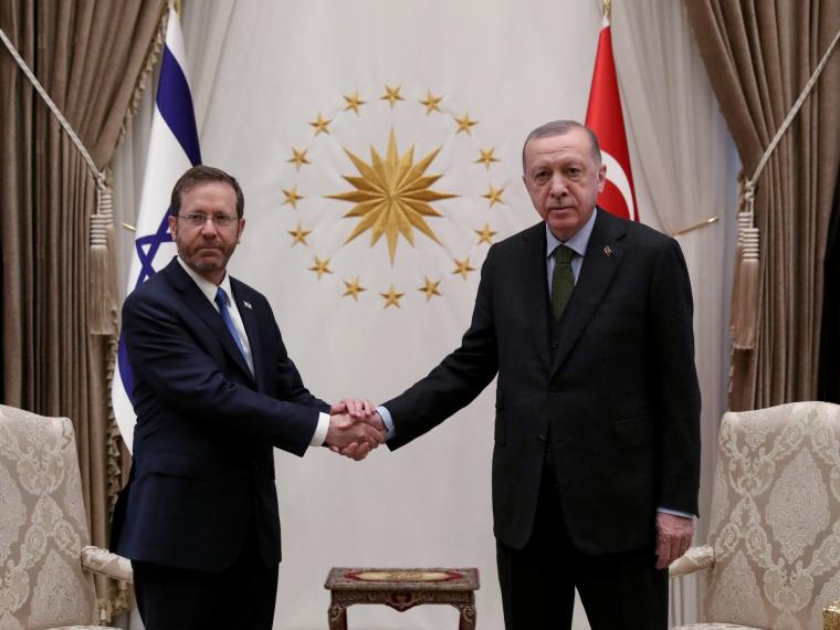 نتنياهو وأردوغان.jpg