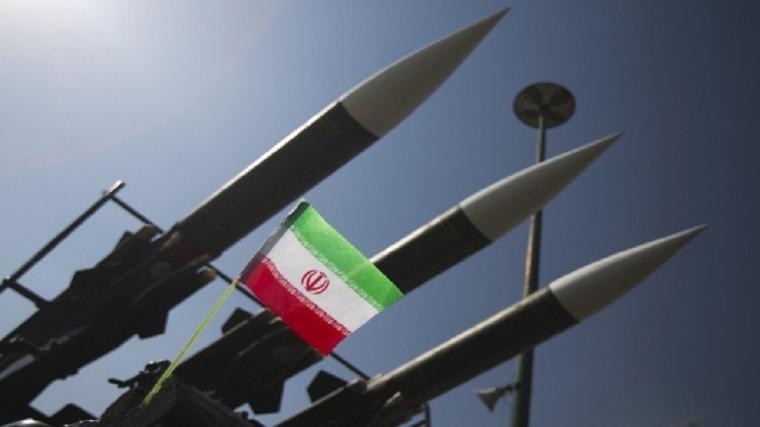 مسؤولون صهاينة: إيران تُنشئ نظام إنذار ضد هجوم "إسرائيلي" واسع