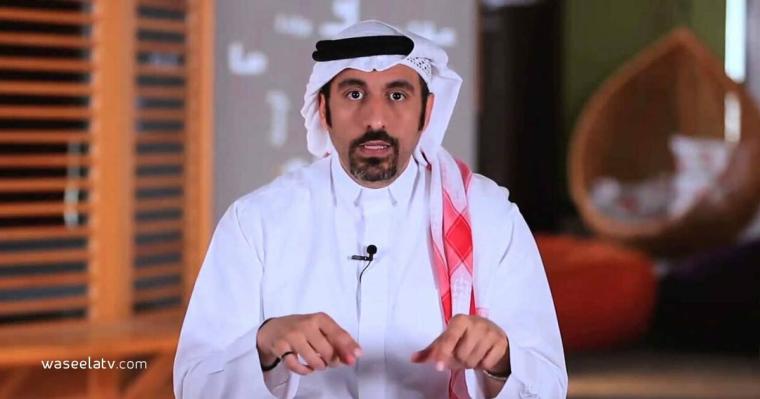 موعد عرض برنامج سين في للإعلامي أحمد الشقيري على mbc في رمضان 2023