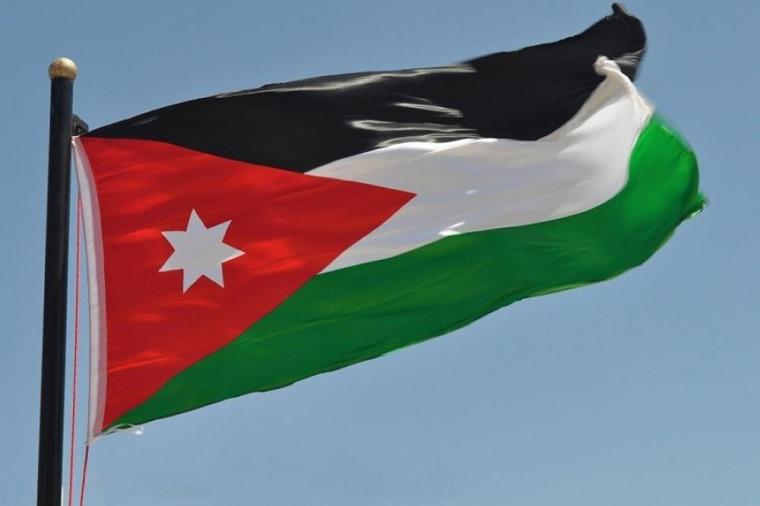 موعد مغرب أول يوم رمضان في عمان الأردن 2023