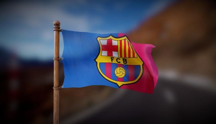 "رابطة الليغا" تصدر قرارًا جديدًا بحق برشلونة