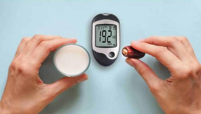 مرض السكري في رمضان.jpg