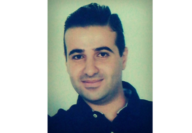 عمار مرضي.png