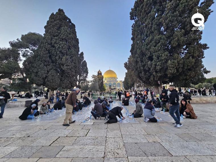 المسجد الأقصى (3).jpeg