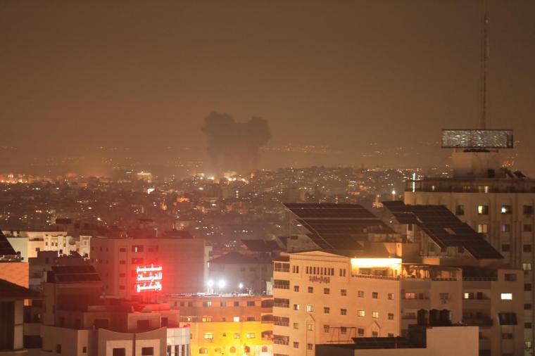 قصف غزة5.jpg