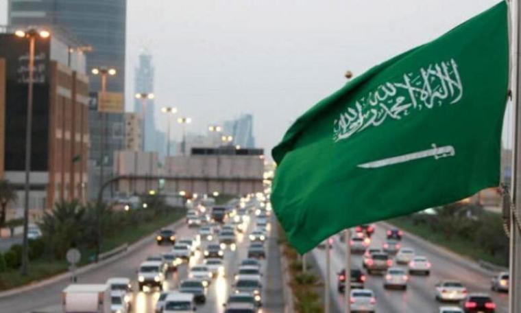 الافراج عن القيادي  محمد حسن عاشور في السعودية 2023
