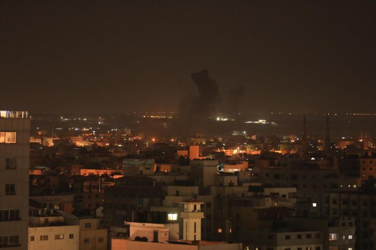 قصف غزة3.jpg