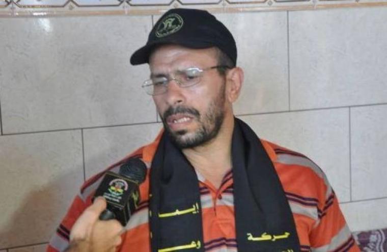 خالد مطاوع الجعيدي.jpg