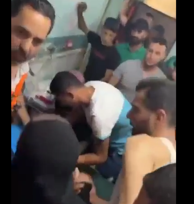 وداع الشهيد.PNG