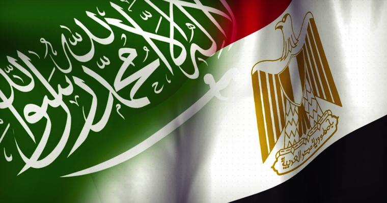 ارشيفية
