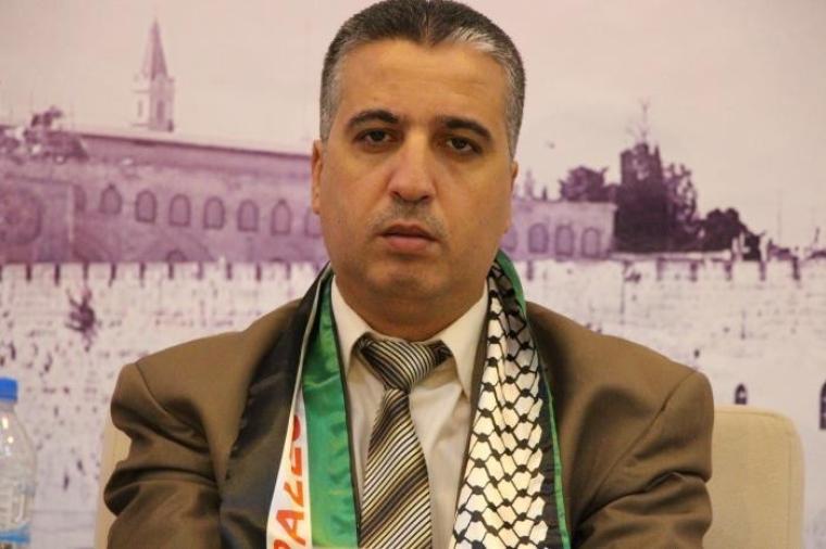 كتب د. محمد مشتهى: الاستهداف العسكري والأمني