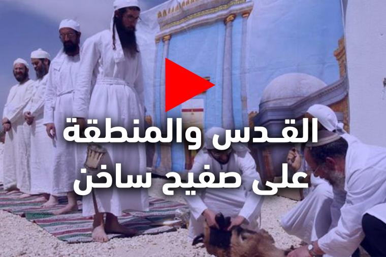 غلاف الفيديو.jpg