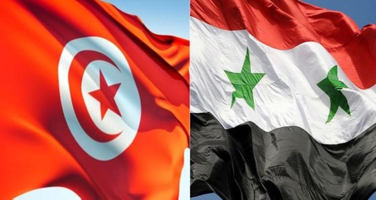 سوريا و تونس.jpg