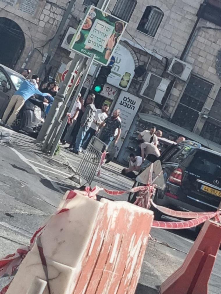مكان العملية.jpg