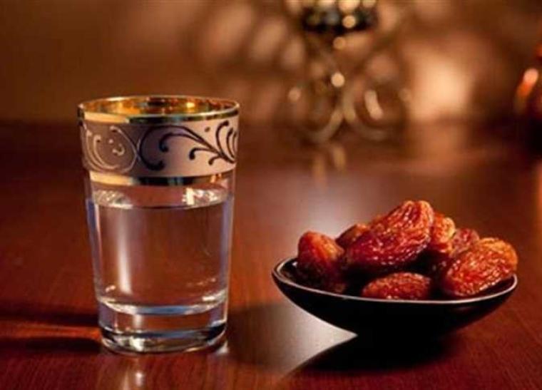 متى يبدأ صيام الستة البيض من شهر شوال 2023 فضل صيام 6 أيام من شوال