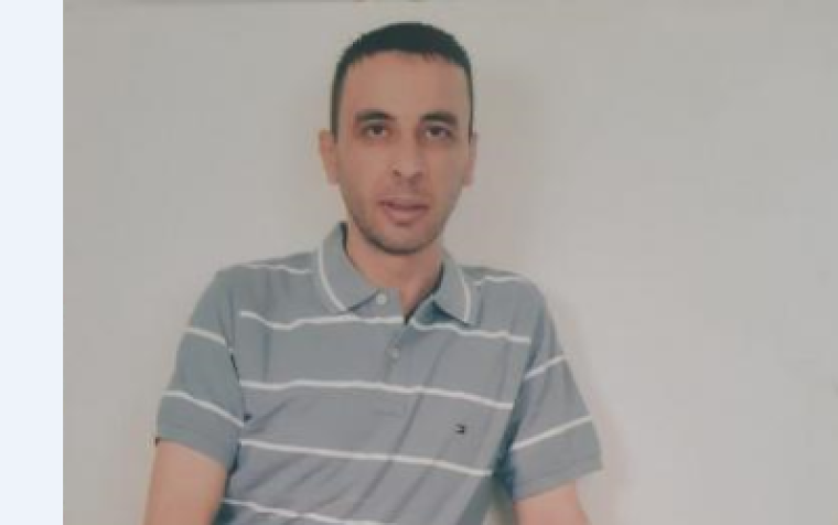 احمد البرغوثي.PNG