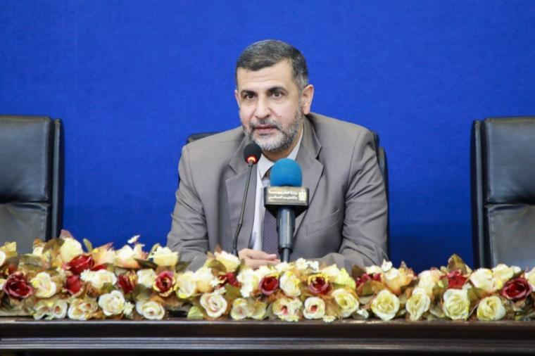 د.خالد ابو ندى.jpg