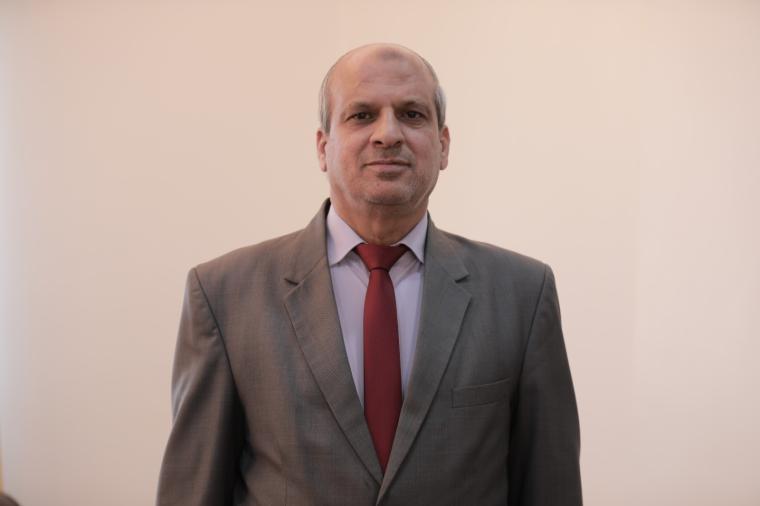 عامر خليل.jpg