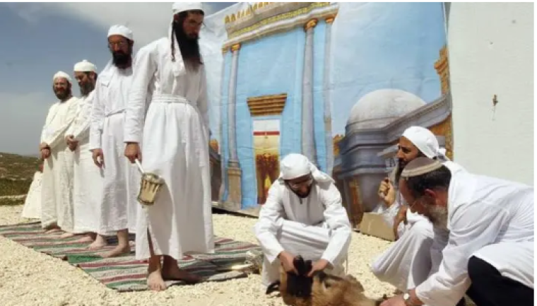 ذبح القرابين.png